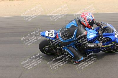 media/Mar-11-2023-SoCal Trackdays (Sat) [[bae20d96b2]]/Turn 7 Inside (1120am)/